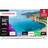 Thomson 50ua5s13w tv 50