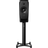 Dynaudio Confidence 20A