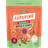 Färsking Granola Äpple & Kanel 375g 1pak