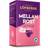 Löfbergs Kaffe Mellanrost 450g 12st 450g