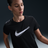 Nike Funktionstopp ONE - Svart