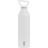 Miir Miir MiiR Narrow Mouth Drikkedunk 68cl