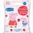 Mumsisar Clearly Scrumptious Mumsisar Strawberry 20 20g 1pack