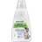 Bissell Natural Multi-Surface-Pet Floor Cleaning Solution 0.264gal
