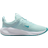 Nike Women's In-Season TR 14 Workout Shoes - Blue