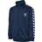 Hummel HmlXit Cardigan - Black Iris