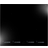 Silverline JI 6021F Black