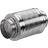 Silverline Muffler 4043029