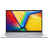 ASUS Vivobook 15 X1504VA-NJ1617W