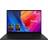 ASUS ProArt P16 H7606WI-ME026W