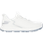 Skechers GO GOLF Elite 6 Shoes - Weiss