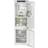 Liebherr ICBa5123 Integrated Fridge Freezer
