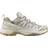 Salomon Women's X Ultra 360 Edge GTX Multisportsko Damer - Beige