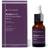 Dr.Eve_Ryouth Eve_Ryouth - Wrinkle Renew Ultra Concentrated Serum 15ml
