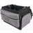 Afp New Travel Dog Cykel Delux Taske Med Connector