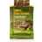 Simply Dubai Style Chocolate Pistaciecreme Knas Og Premium Mælkechokolade