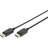 Digitus DisplayPort - DisplayPort 15m