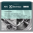 Electrolux M2GCP120 Rengøringsmiddel Set of 12