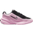 Nike Uplift SC Big Kids' Shoes - Pink