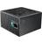 DeepCool R-PL800D-FC0B-EU-V2 ATX 800W Bronze Strömförsörjning
