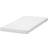 IKEA PELLEPLUTT Skummadrass spjälsäng, 60x120x6 60x120cm