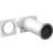 Siemens AD750054 White