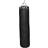 Jabb Boxningssäck Fylld 150 cm