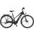 Fischer E-Bike Trekking Viator 4.2 RH 45cm 9-Gang 711