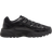 Nike P-6000 GS - Black