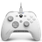 Scuf Valor Pro Wired Performance Xbox Controller Hvid