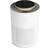 Comforth Scandinavia Comforth Air Purifier Luftrenser