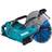 Makita XGT 40V Max 305mm Cordless Disc Cutter