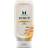 Myprotein Sugar-Free Syrup - Golden Syrup 1pack