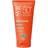 SVR Laboratoires Sub Secure Cream SPF50+ 50ml