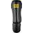 Benlee Guardian Shin Guards