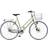 Skeppshult Favorit 7-Speed 2025 - Spade Lichen Damcykel