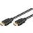 Goobay HDMI 2.0 5m