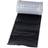 Monier Wakaflex Black (288101028) 5000x280mm