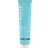 Paula's Choice Extra Strength Daily Skin Clearing Treatment with 5% Benzoyl Peroxide 68ml