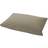 IKEA Ullvide Gråbeige 50x60 cm Örngott Grön, Beige (60x50cm)