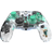 PDP REALMz Wireless Controller
