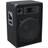Omnitronic DX-1522