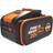 Worx WA3644 20V 4.0Ah Li-Ion Battery