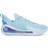Under Armour Curry 12 Pisces Unisex Basketball Shoes - Blue