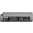 Shure SB904 Rechargeable Battery