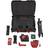 Milwaukee Treplanslaser M12 3PLKIT-401P