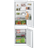 Bosch Series 2 KIN86NSE0 Integrerede