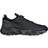 ecco Biom H5 Leather Boa Golf Shoes - Black