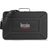Hercules DJControl Inpulse T7 Travel Bag