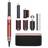Dyson Airwrap Multi-Styler Complete Long Special Edition Strawberry Bronze/Blush